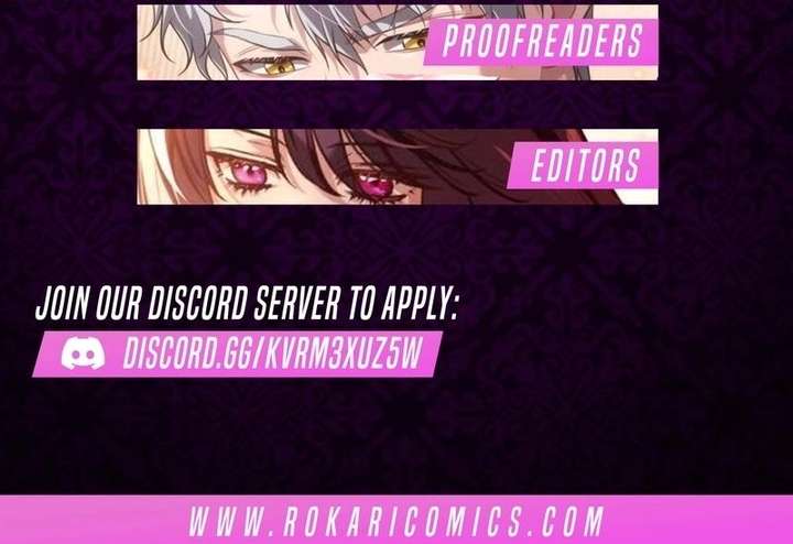 I’m the Only One Who Doesn’t Know the Villainess Is a Man Chapter 17 - Page 26