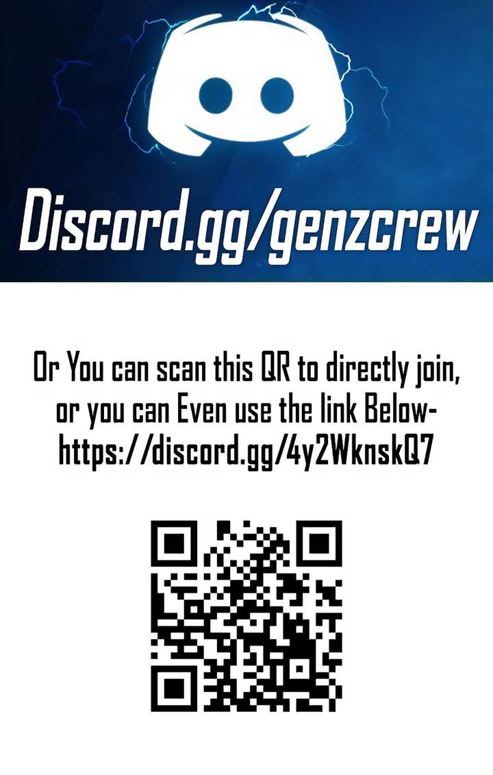 I’m the Only One Who Doesn’t Know the Villainess Is a Man Chapter 26 - Page 25