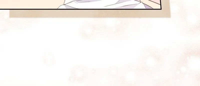 I’m The Princess of All Chapter 13 - Page 10