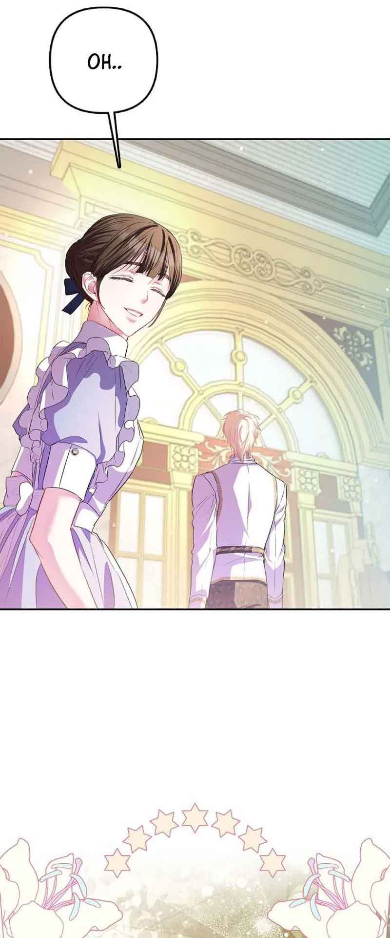 I’m The Princess of All Chapter 20 - Page 18