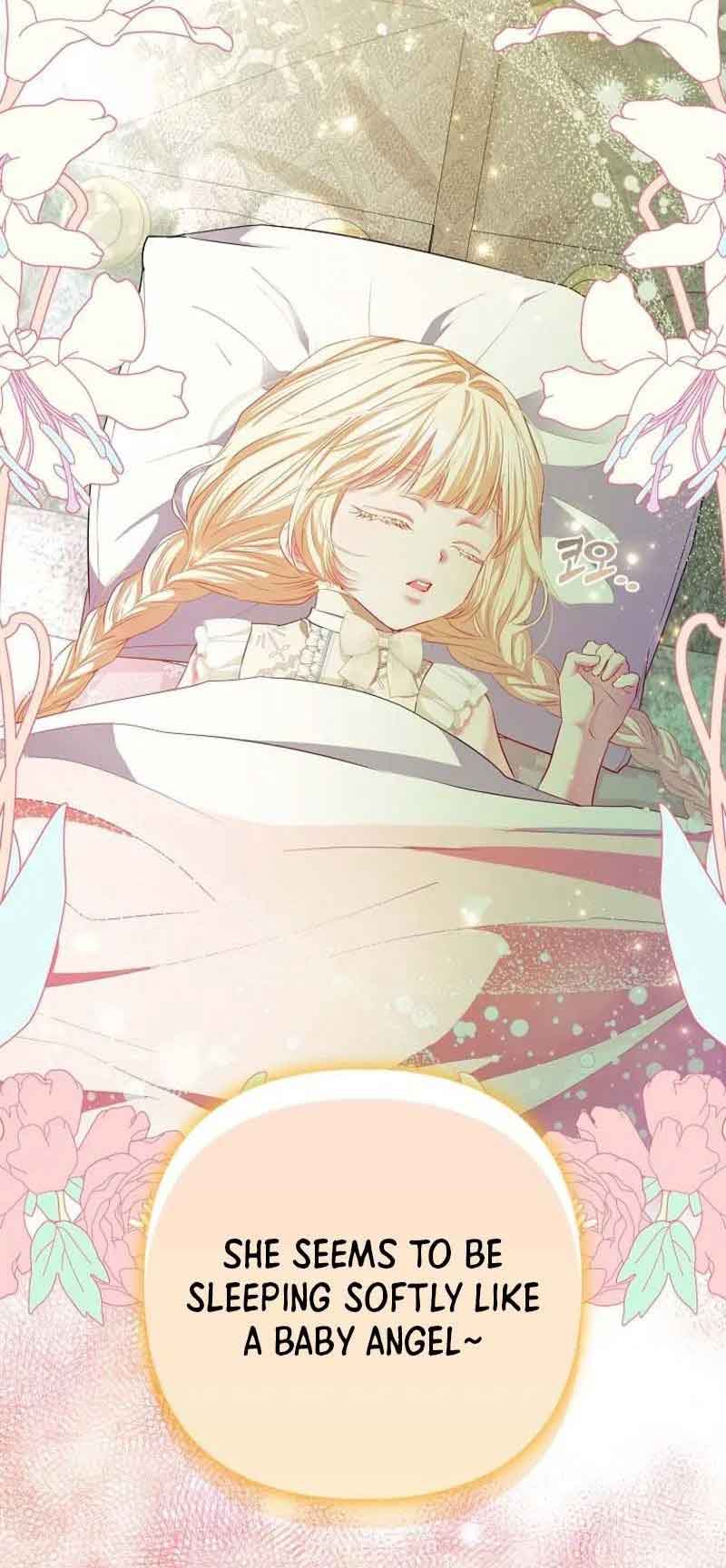 I’m The Princess of All Chapter 20 - Page 19