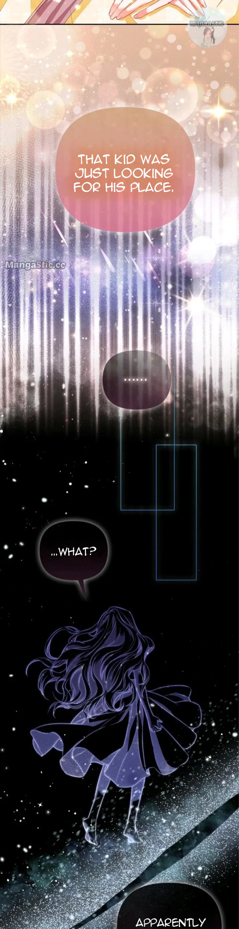 I’m The Princess of All Chapter 24 - Page 28