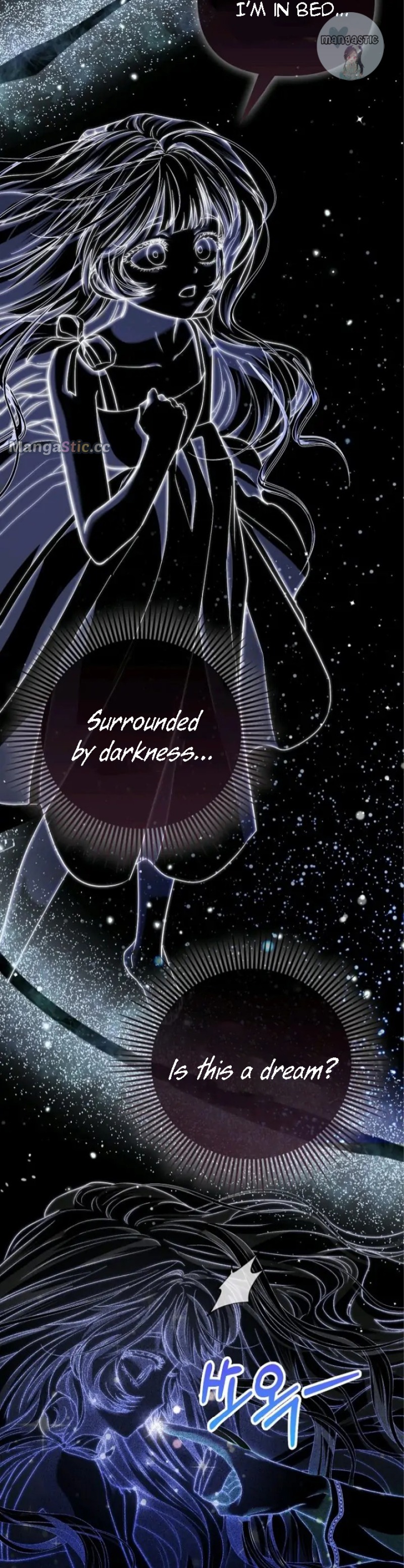 I’m The Princess of All Chapter 24 - Page 29