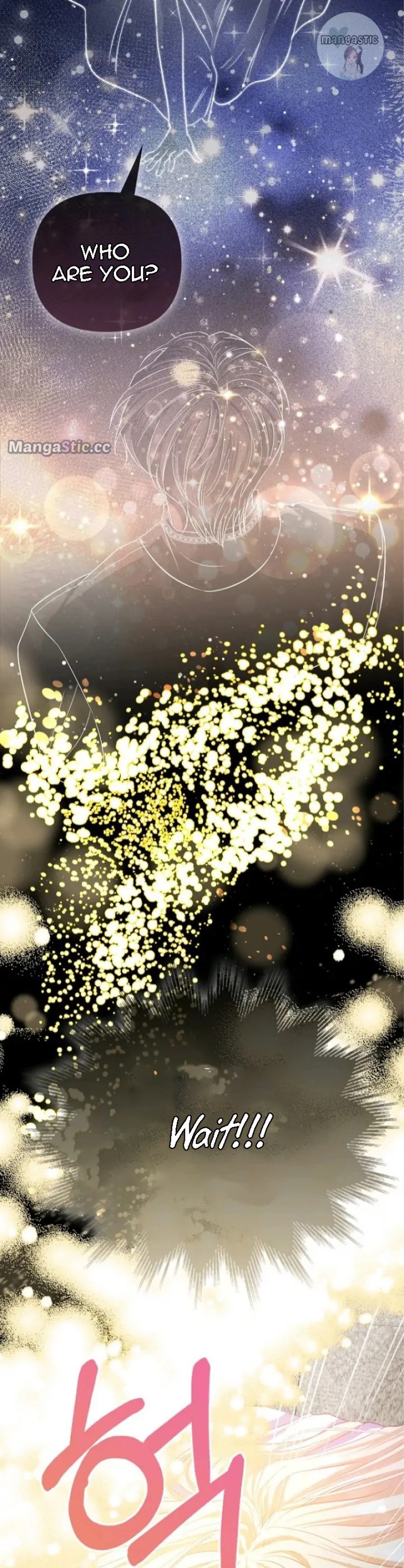 I’m The Princess of All Chapter 24 - Page 32