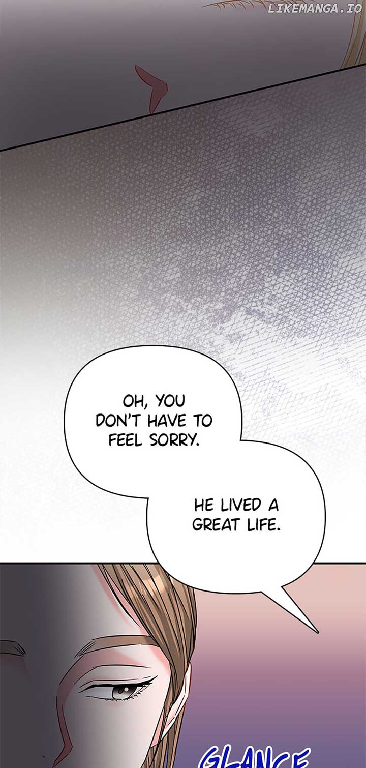 I’m The Princess of All Chapter 38 - Page 25