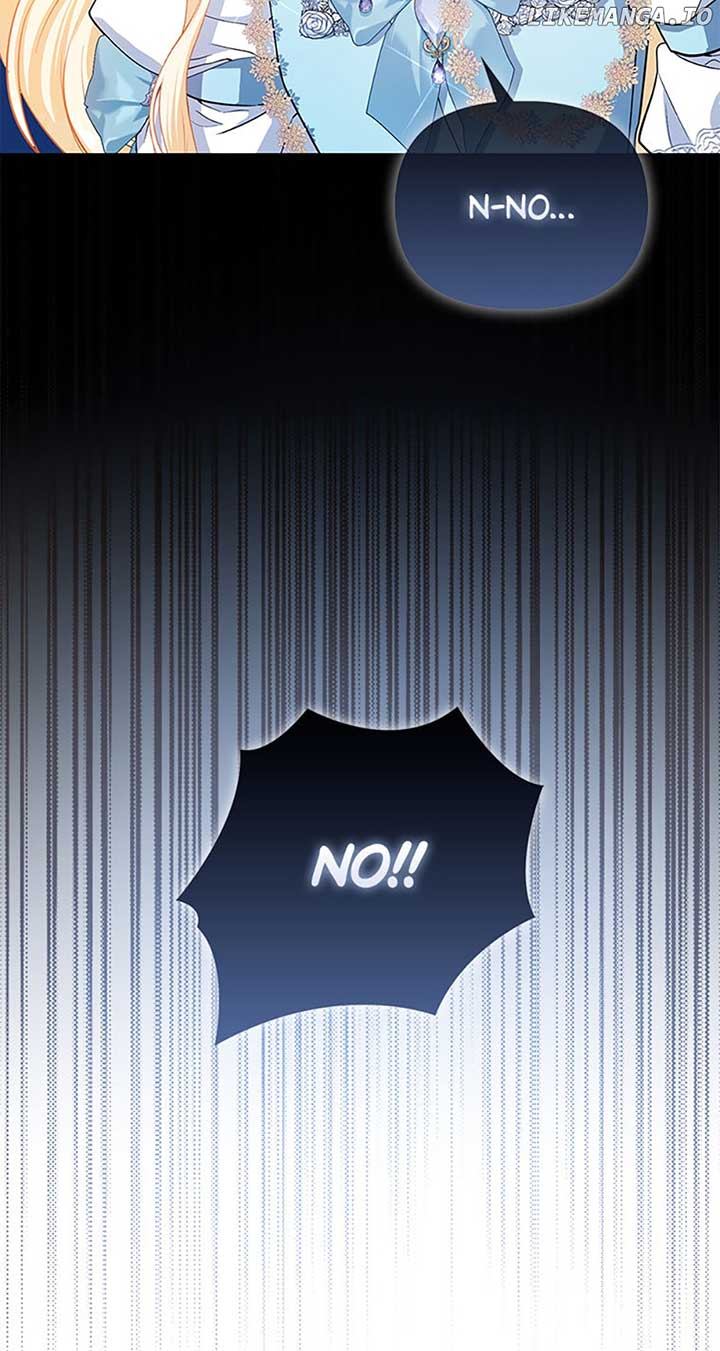 I’m The Princess of All Chapter 38 - Page 45