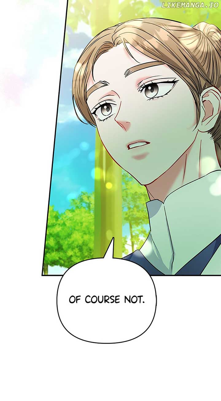 I’m The Princess of All Chapter 39 - Page 8