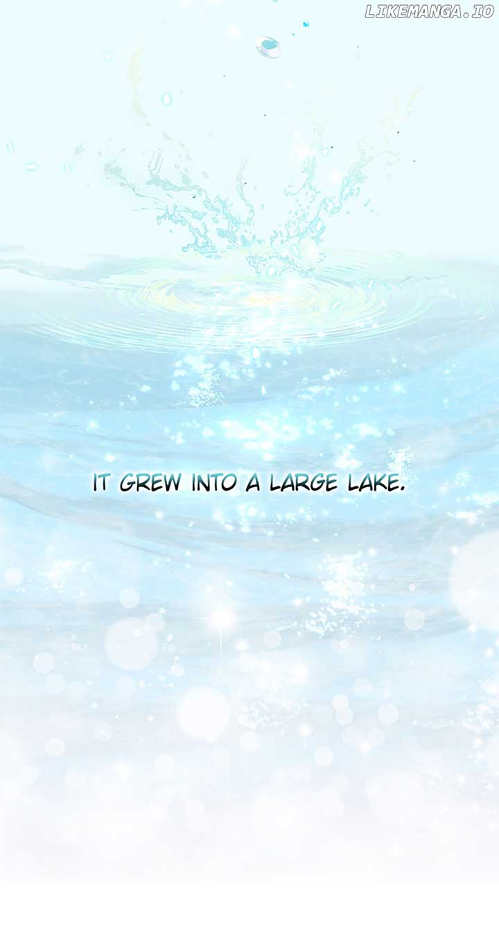 I’m The Princess of All Chapter 39 - Page 27