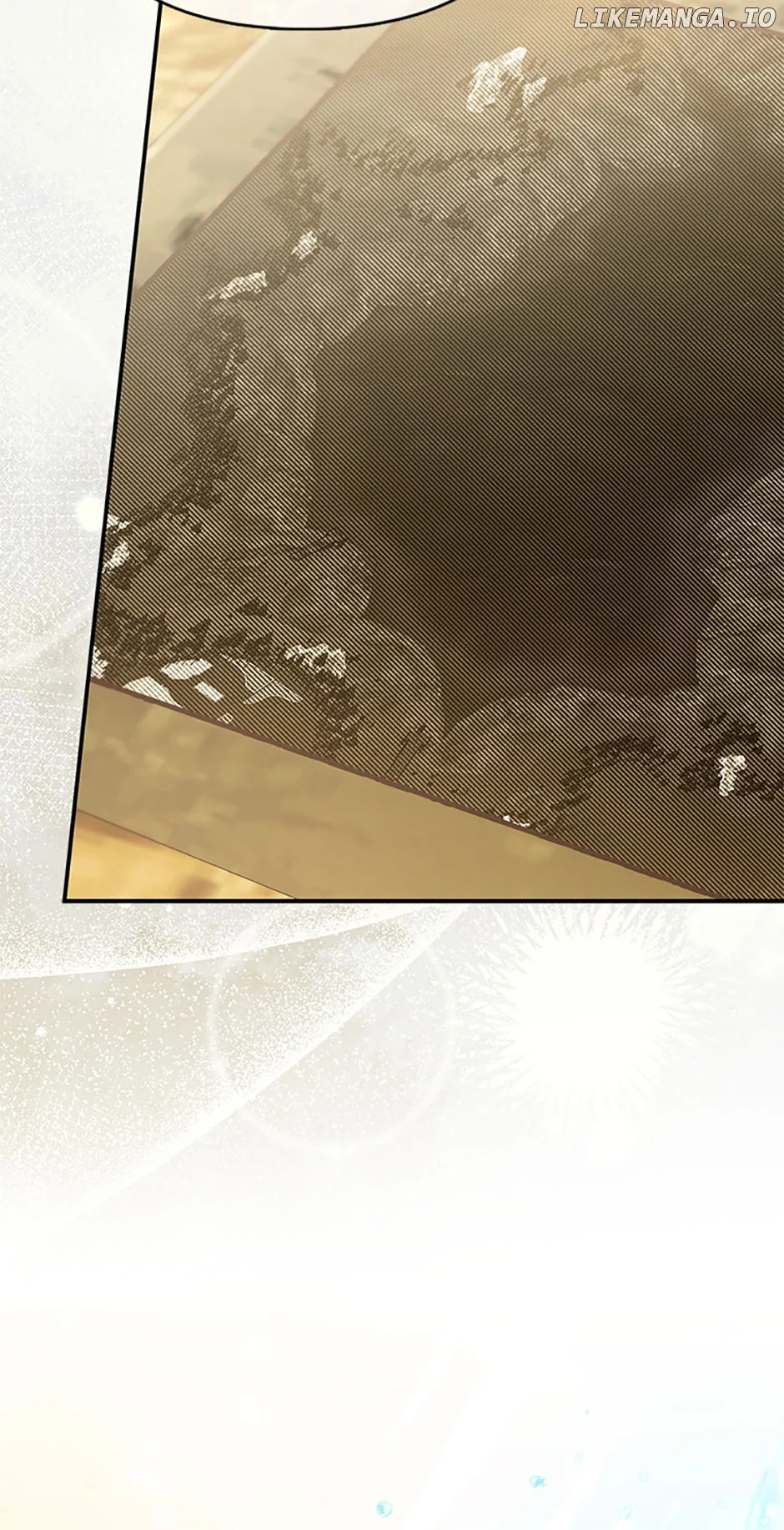 I’m The Princess of All Chapter 40 - Page 43