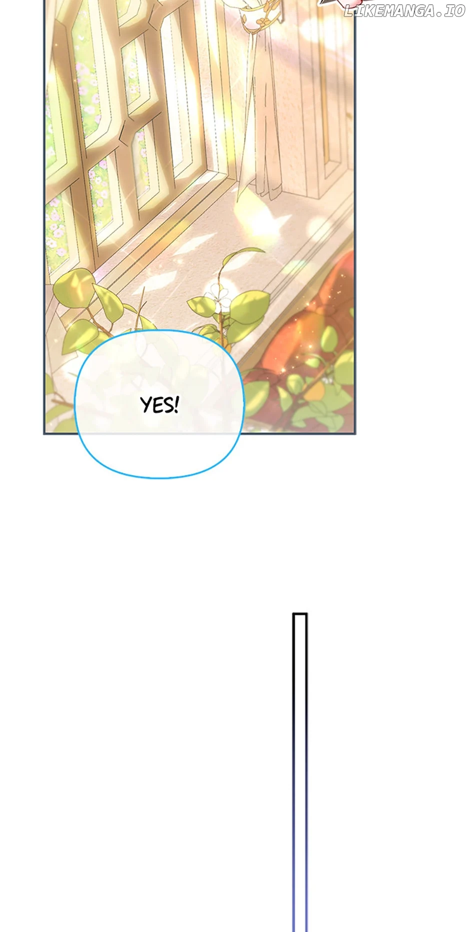 I’m The Princess of All Chapter 41 - Page 22