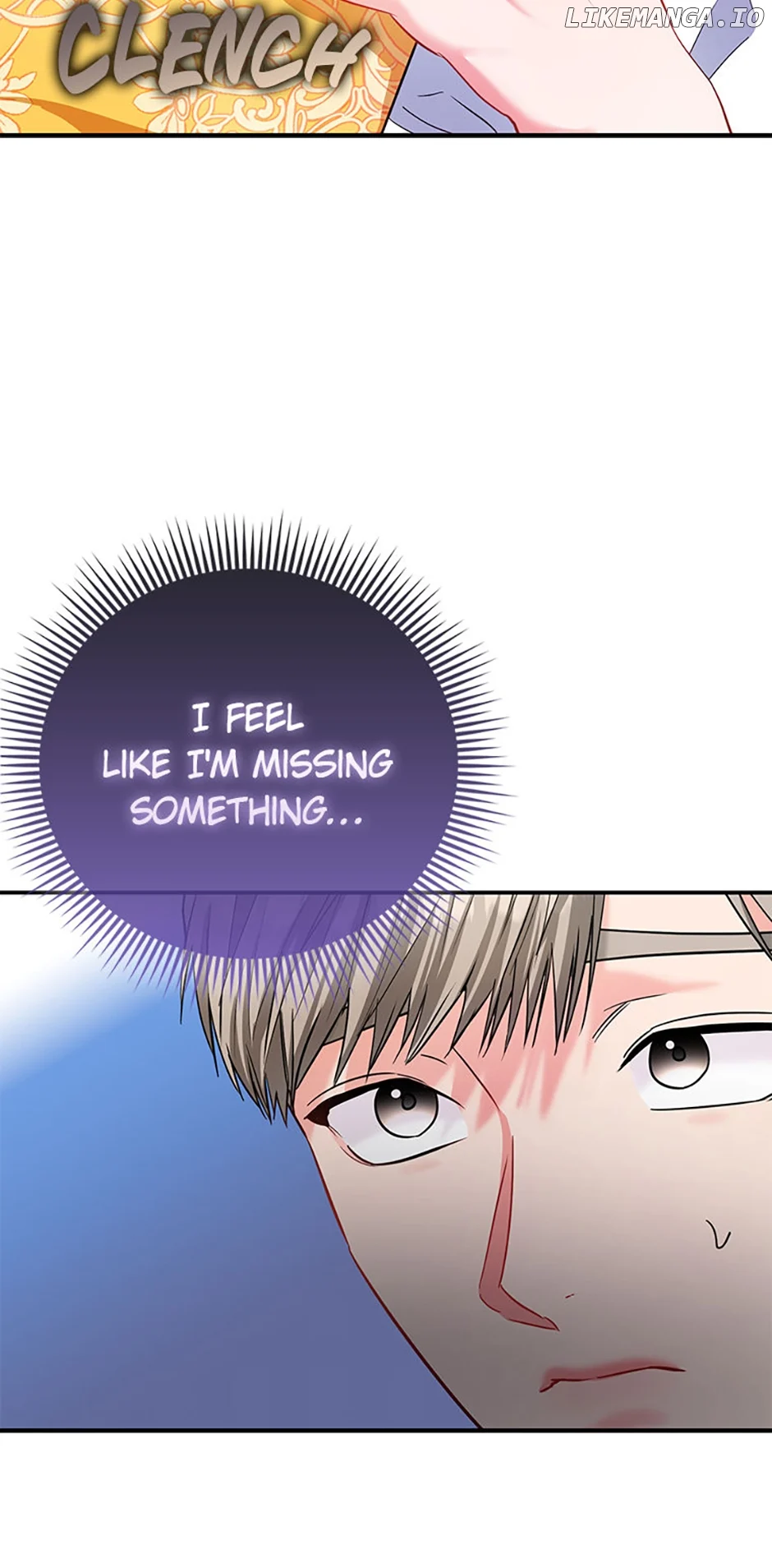 I’m The Princess of All Chapter 41 - Page 37