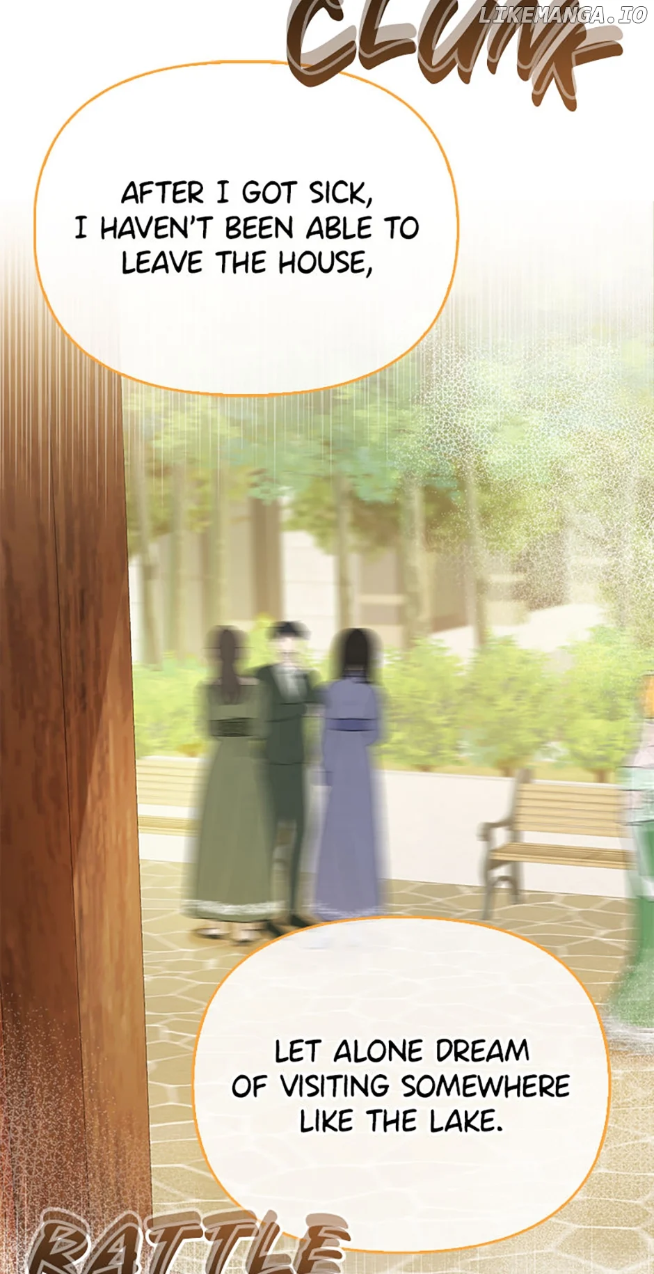 I’m The Princess of All Chapter 41 - Page 75