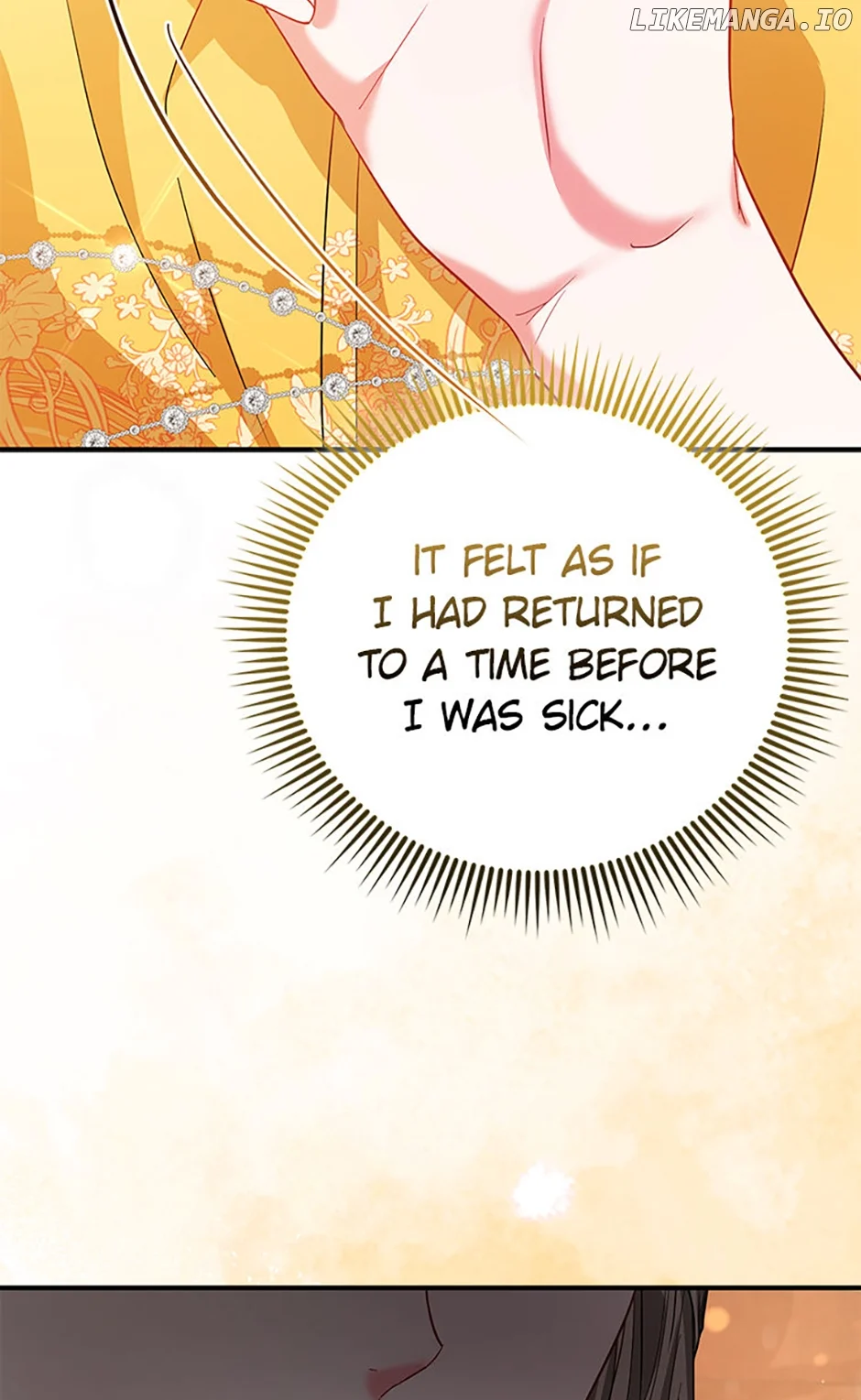 I’m The Princess of All Chapter 41 - Page 81