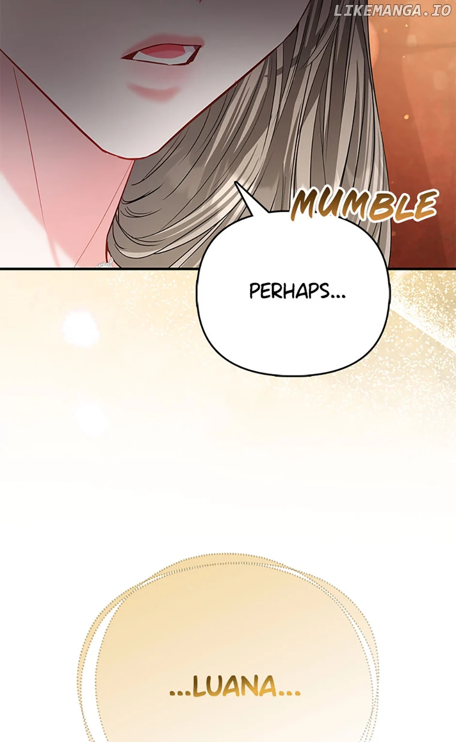 I’m The Princess of All Chapter 41 - Page 82