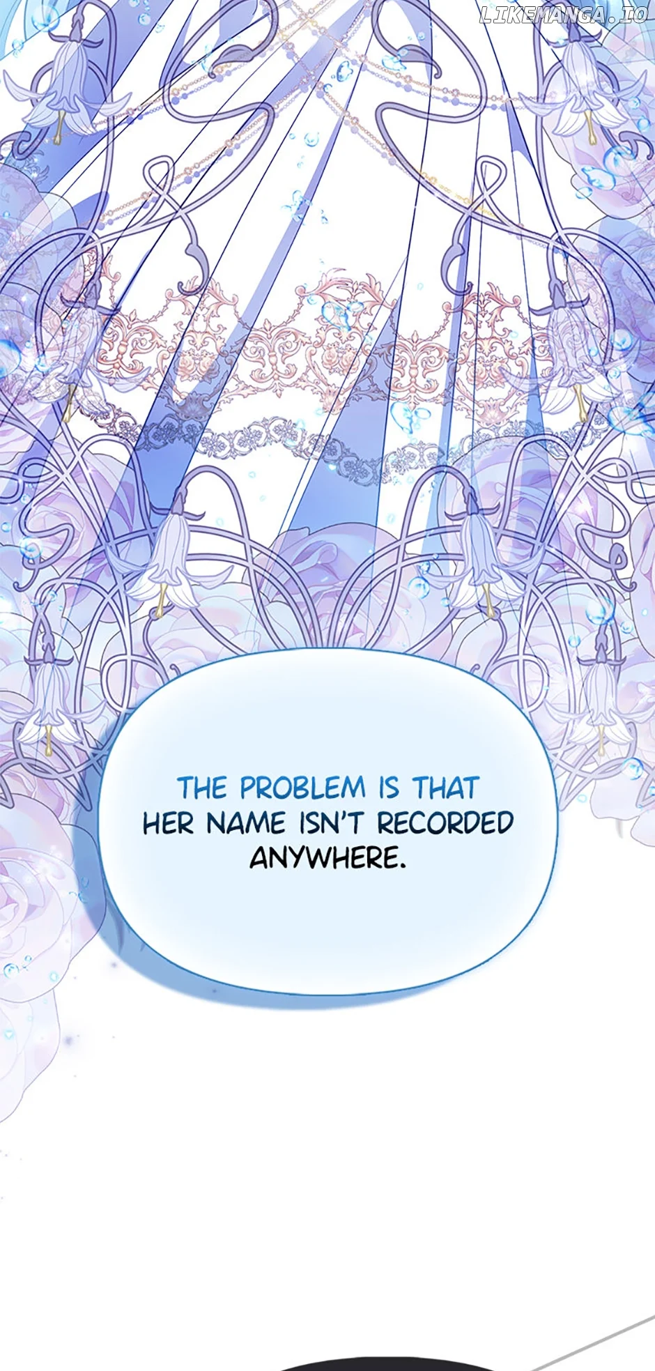 I’m The Princess of All Chapter 42 - Page 40