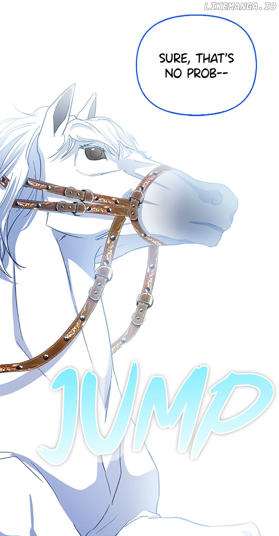 I’m The Princess of All Chapter 42 - Page 60