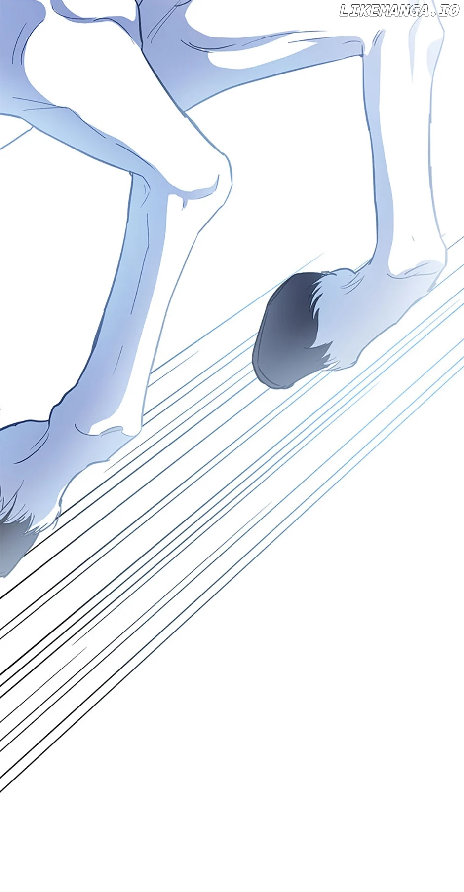 I’m The Princess of All Chapter 42 - Page 61