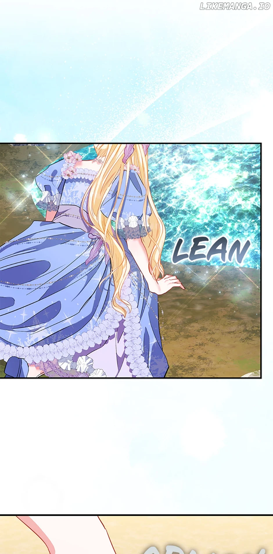 I’m The Princess of All Chapter 42 - Page 70