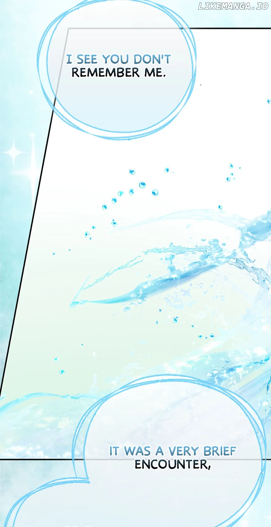 I’m The Princess of All Chapter 42 - Page 80