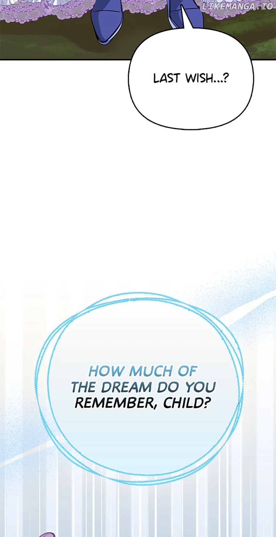 I’m The Princess of All Chapter 42 - Page 83