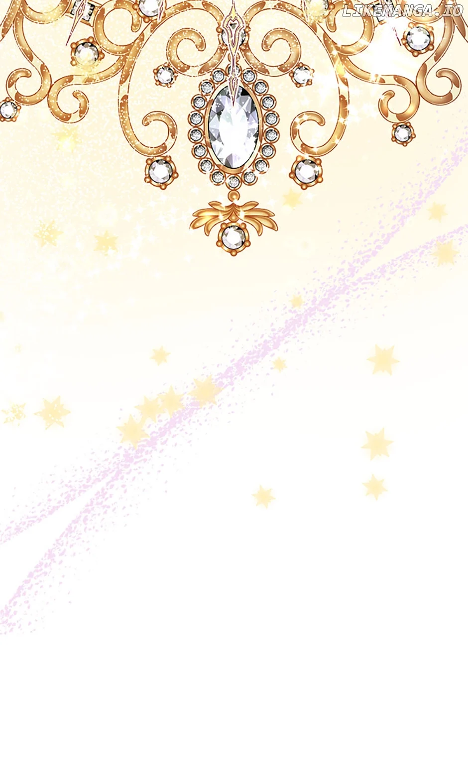 I’m The Princess of All Chapter 43 - Page 4