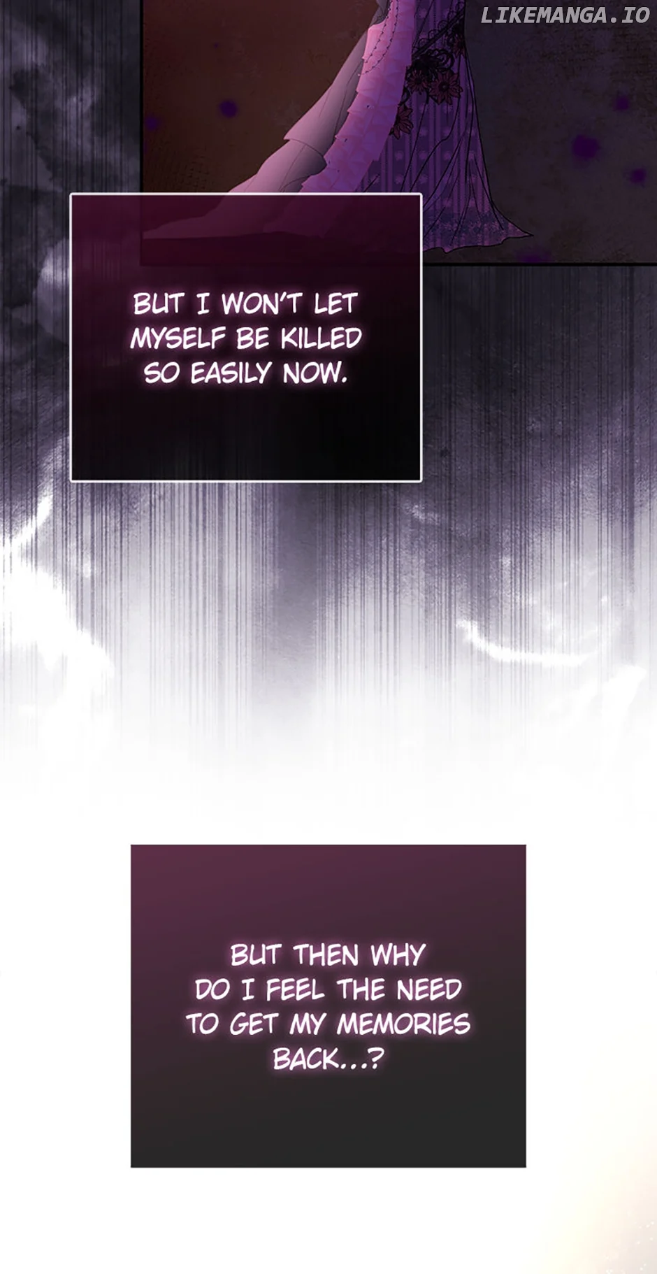 I’m The Princess of All Chapter 43 - Page 13