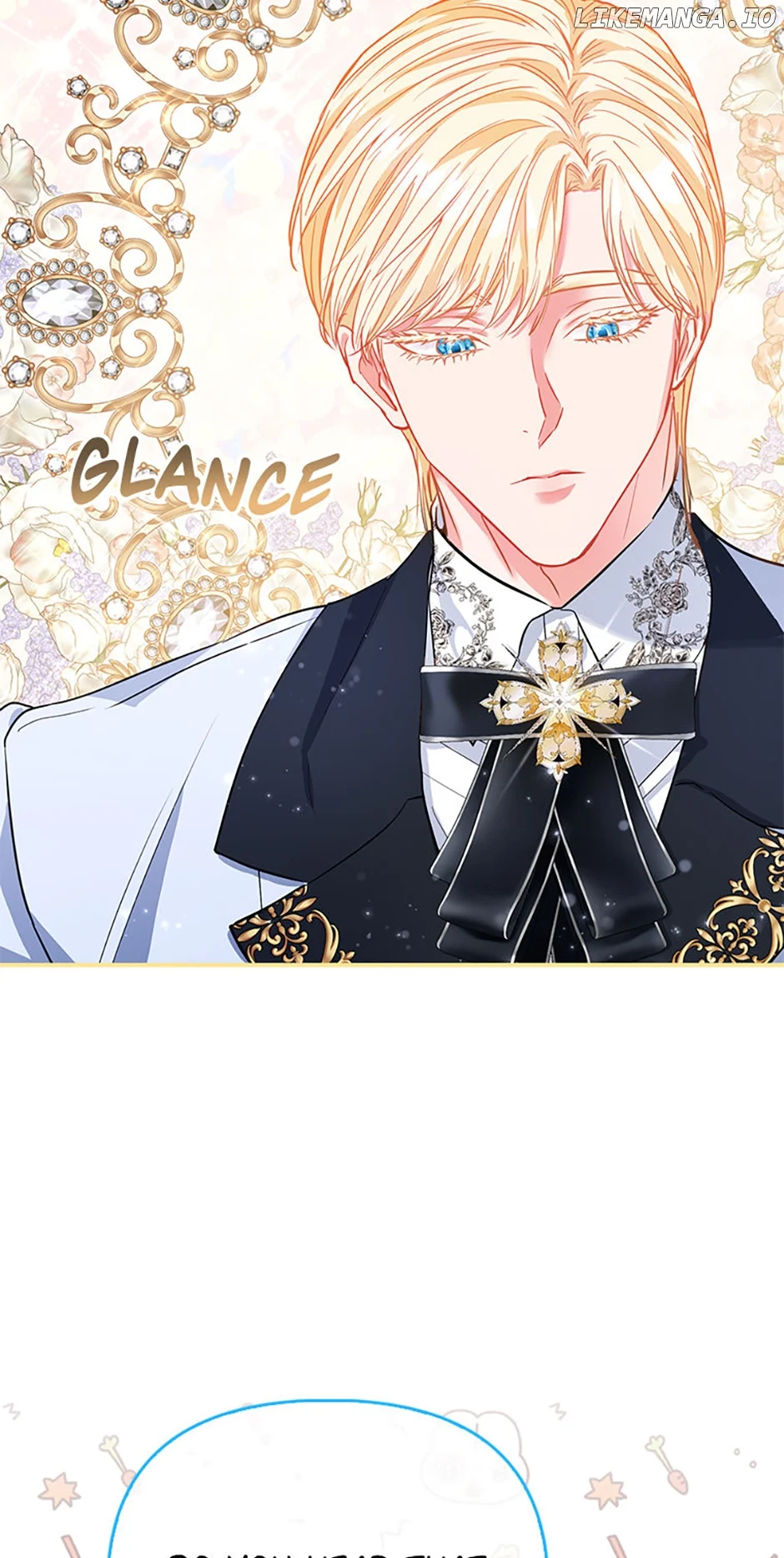 I’m The Princess of All Chapter 43 - Page 18