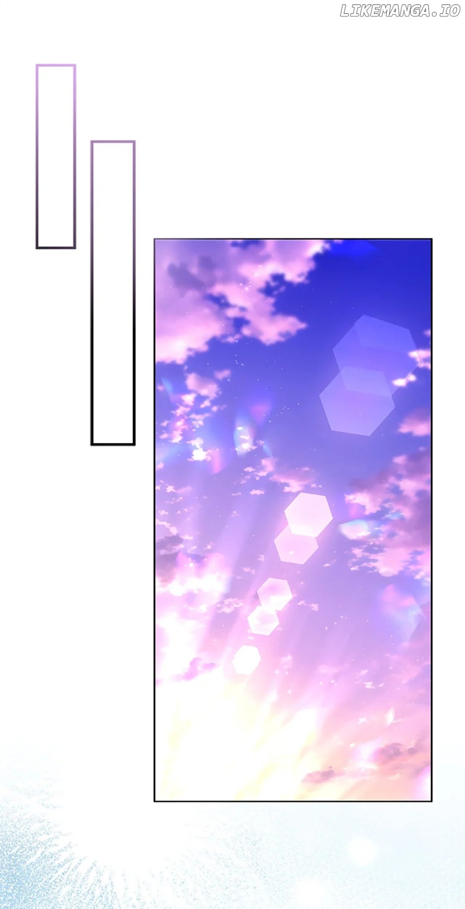 I’m The Princess of All Chapter 43 - Page 72