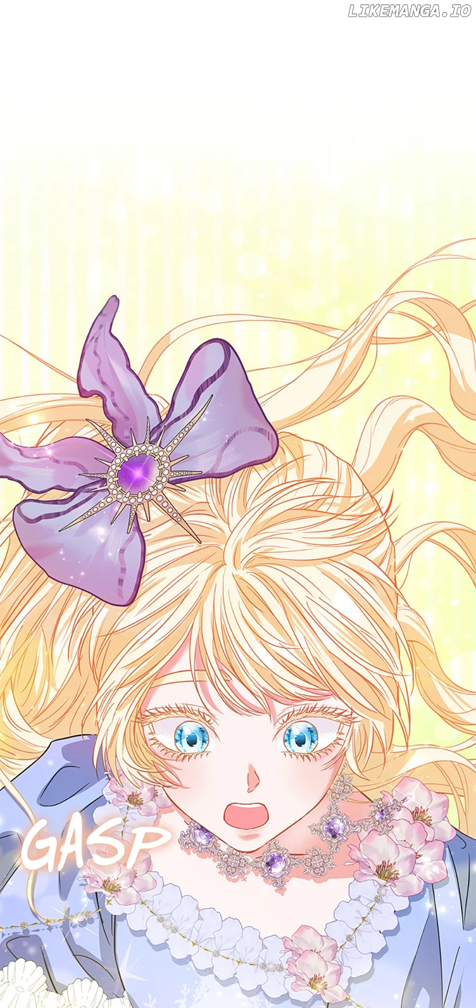 I’m The Princess of All Chapter 43 - Page 82