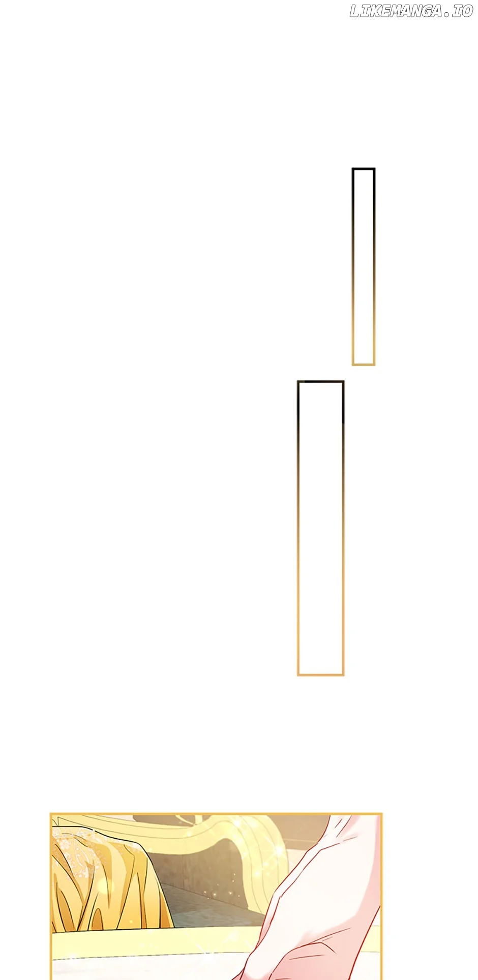 I’m The Princess of All Chapter 44 - Page 20