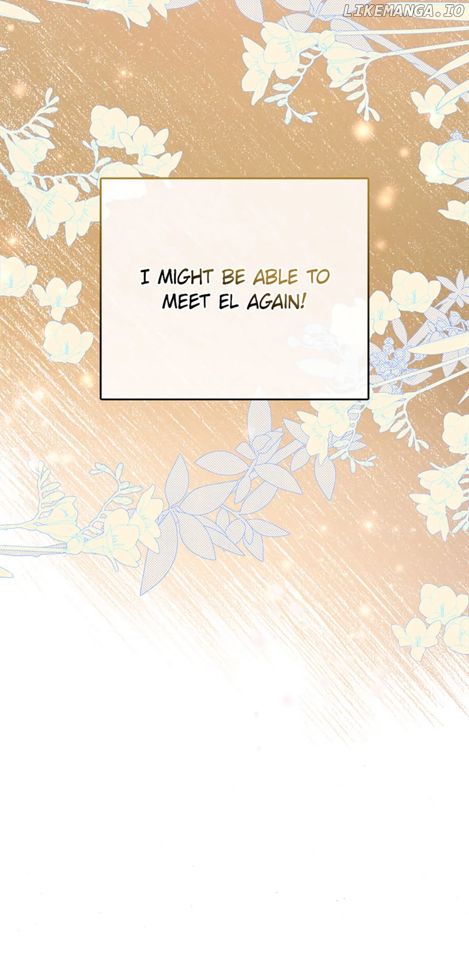 I’m The Princess of All Chapter 44 - Page 48