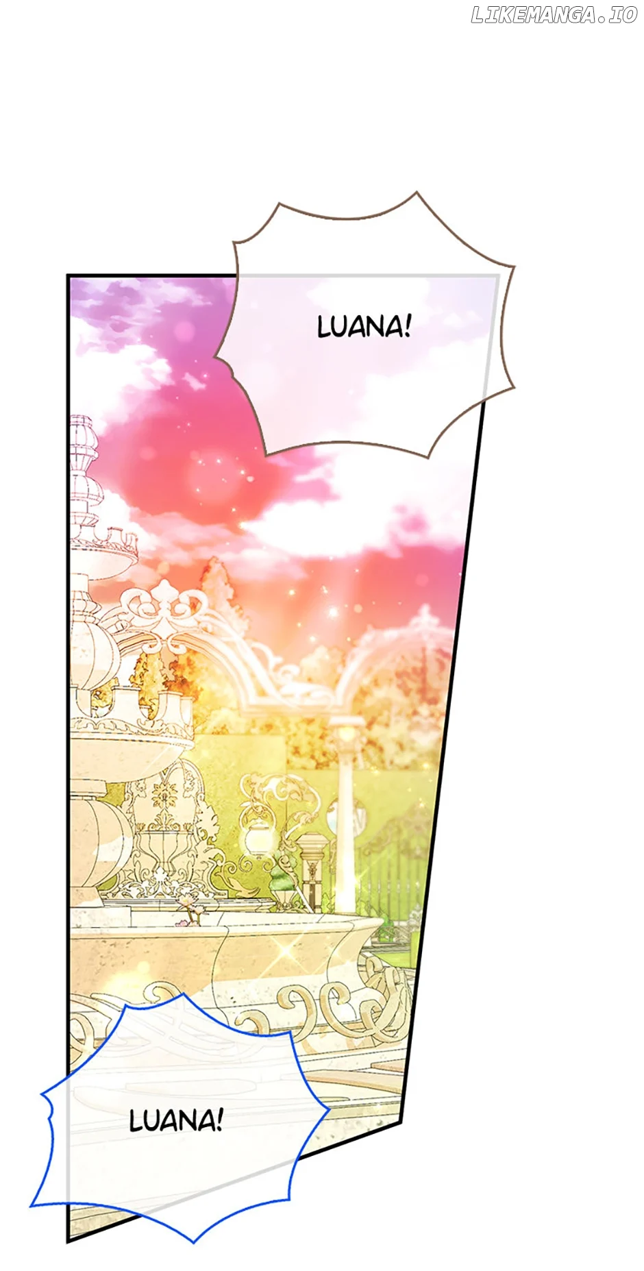 I’m The Princess of All Chapter 44 - Page 49