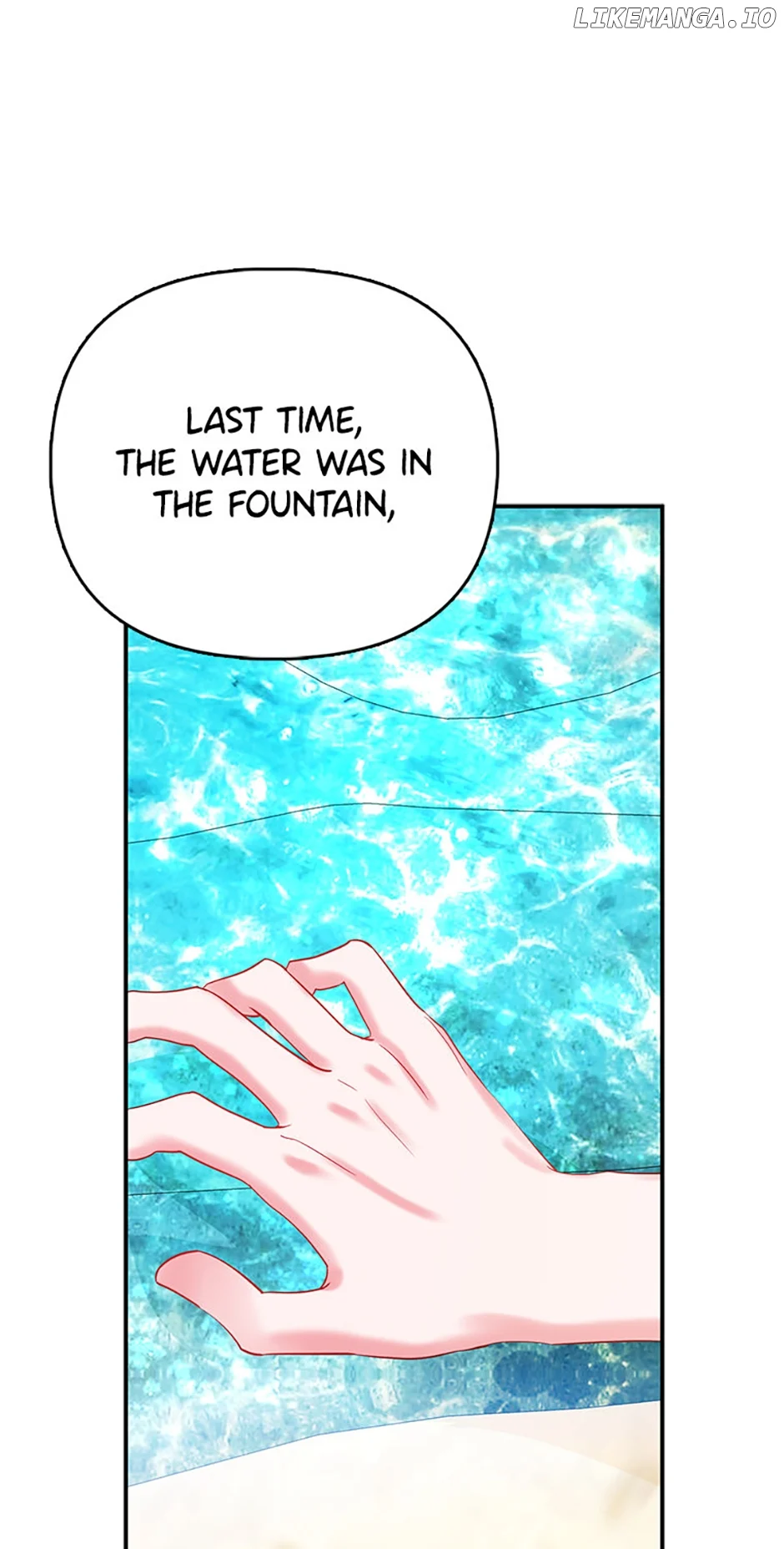 I’m The Princess of All Chapter 44 - Page 53