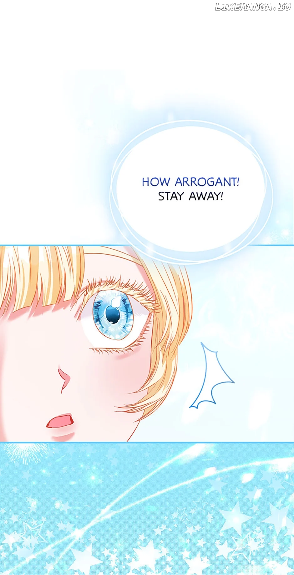 I’m The Princess of All Chapter 44 - Page 65