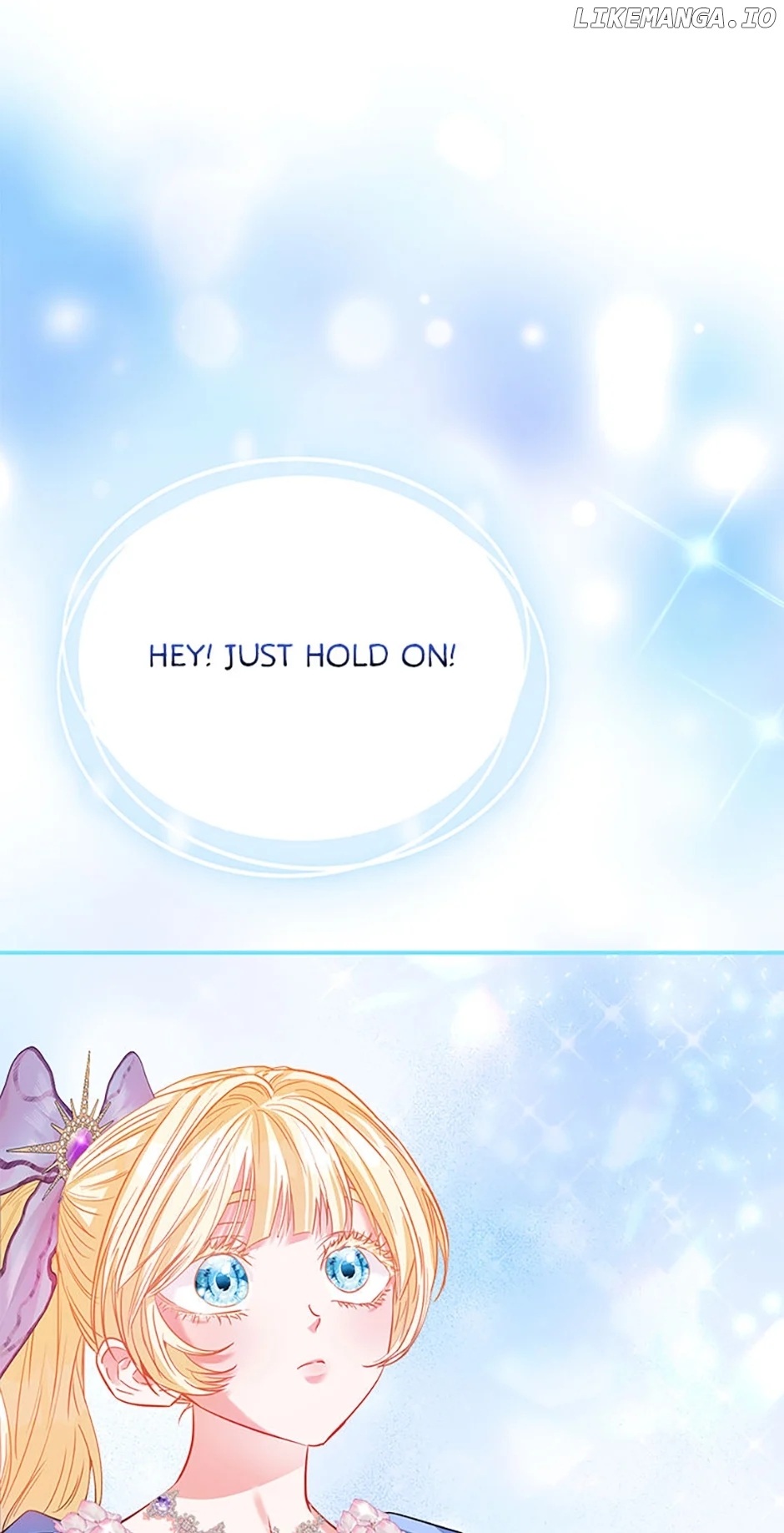 I’m The Princess of All Chapter 44 - Page 69