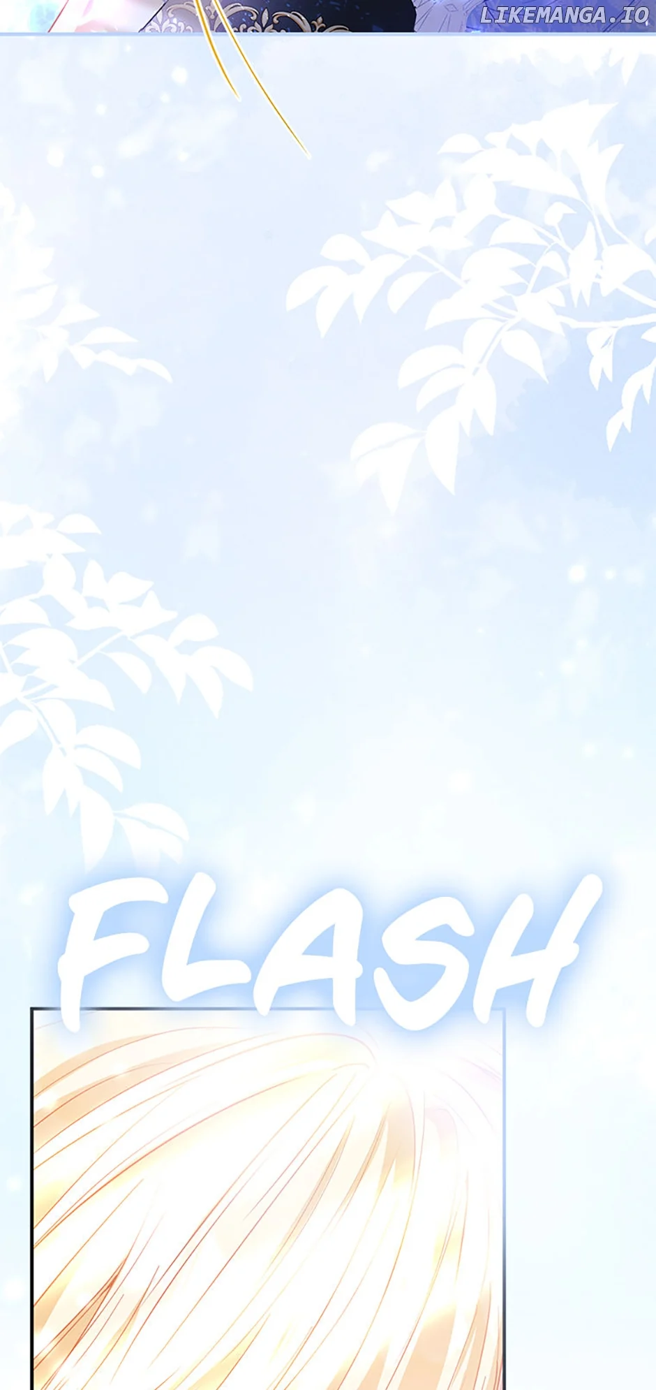 I’m The Princess of All Chapter 45 - Page 33