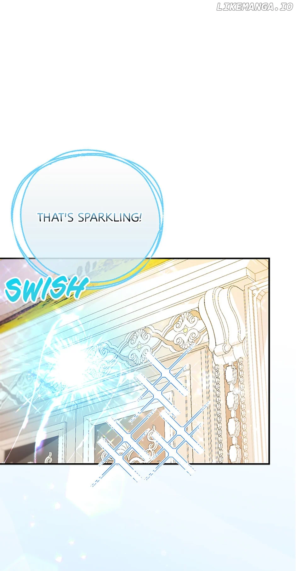 I’m The Princess of All Chapter 45 - Page 70