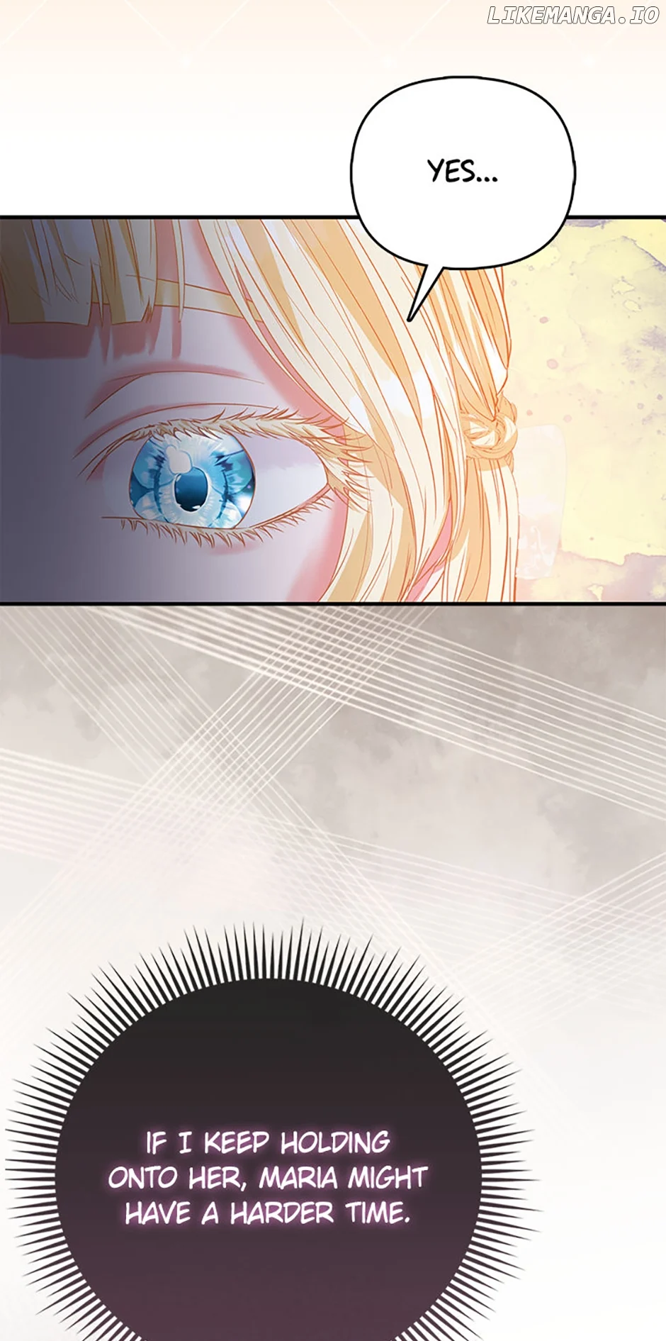 I’m The Princess of All Chapter 46 - Page 53