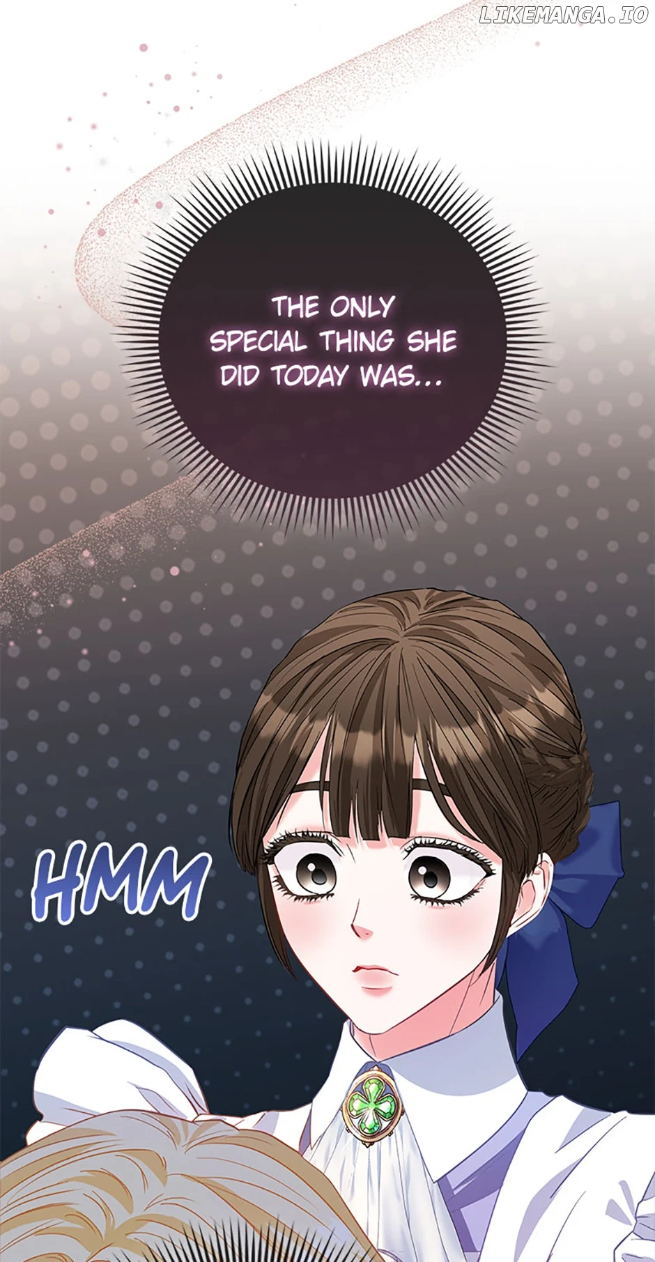 I’m The Princess of All Chapter 46 - Page 60