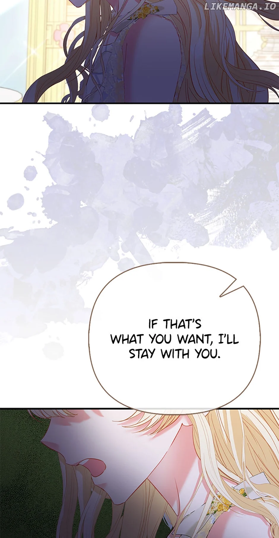 I’m The Princess of All Chapter 46 - Page 63