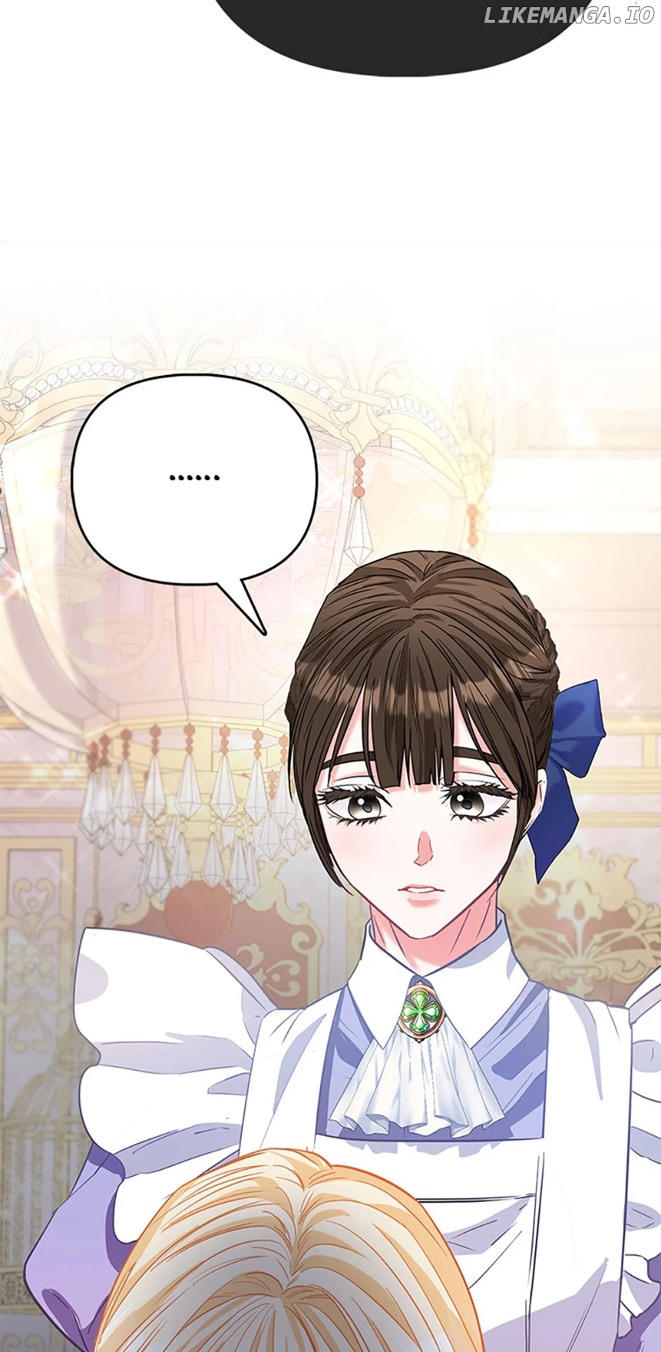 I’m The Princess of All Chapter 46 - Page 69