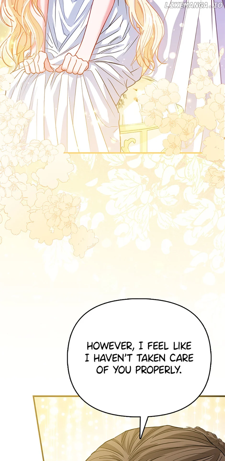 I’m The Princess of All Chapter 46 - Page 74