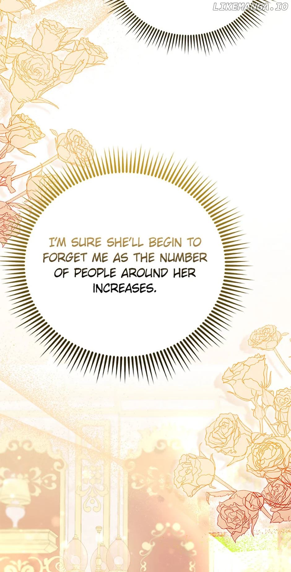 I’m The Princess of All Chapter 46 - Page 83