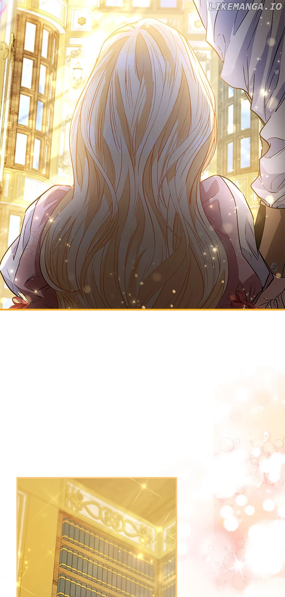 I’m The Princess of All Chapter 47 - Page 14