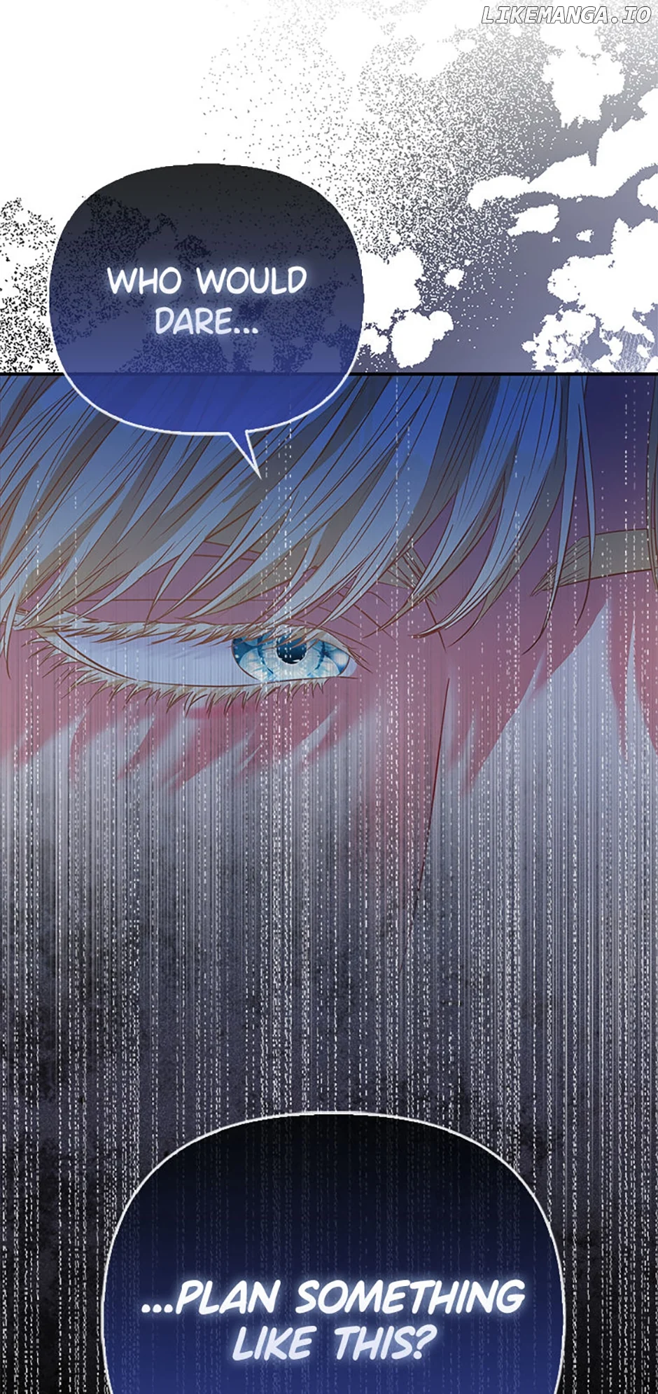 I’m The Princess of All Chapter 48 - Page 15