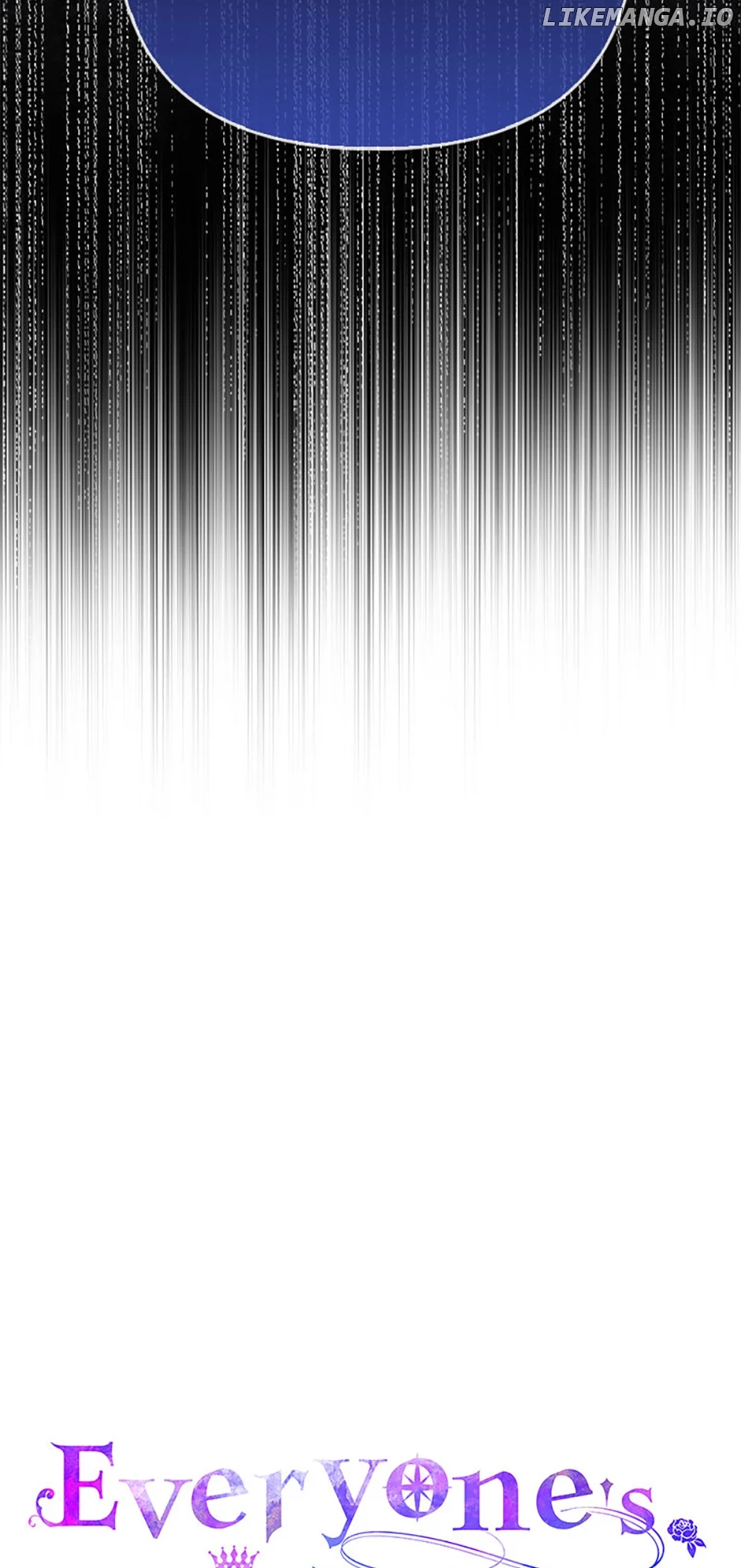 I’m The Princess of All Chapter 48 - Page 16