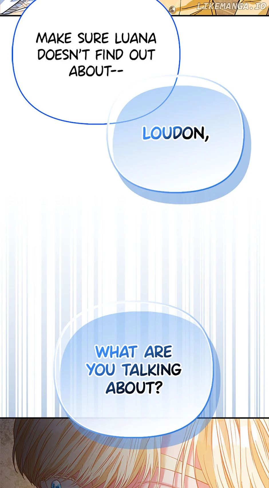 I’m The Princess of All Chapter 48 - Page 62