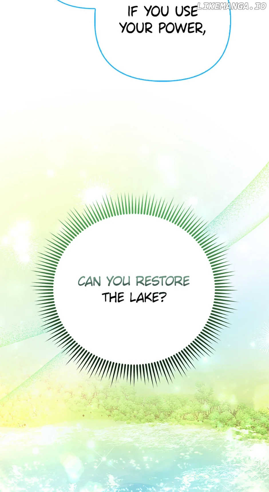 I’m The Princess of All Chapter 48 - Page 71