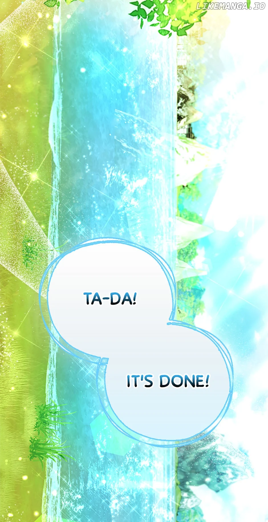 I’m The Princess of All Chapter 49 - Page 12