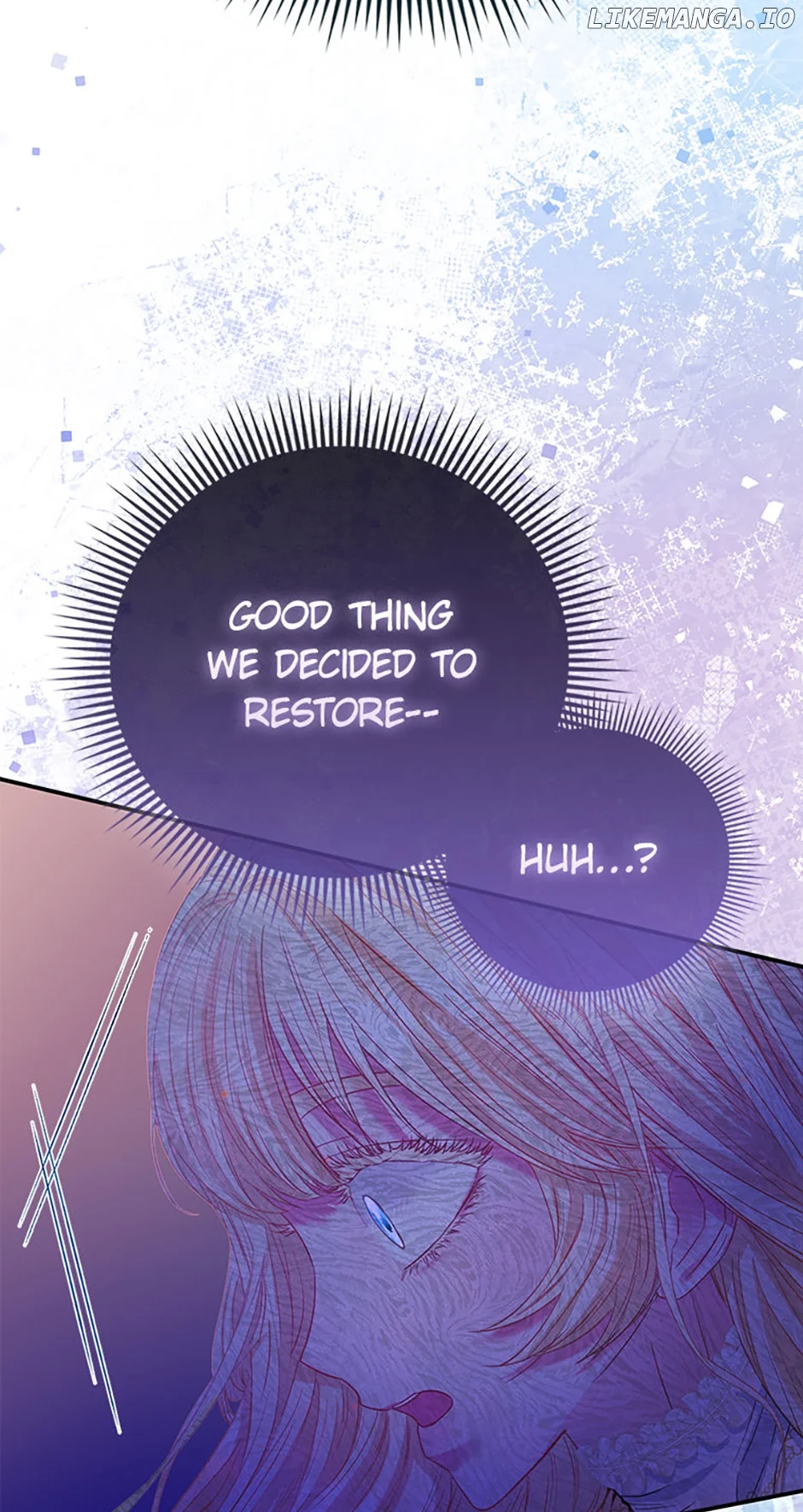 I’m The Princess of All Chapter 49 - Page 16